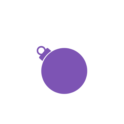 January Birthstone